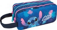 Penl Stitch Primus bez vybaven