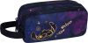Pen�l Primus, Stitch Gold, bez vybaven� 