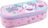 Pen�l Campus Hello Kitty, Pink 1