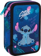 Penl Stitch Jumper 2, s vybavenm 