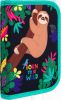 Penl Wildkid Clipper- przdn