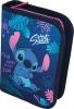 Penl Stitch Clipper bez vybaven   - Jednoduch pouzdra