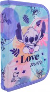 Pen�l Clipper Stitch Pastel, bez vybaven� 