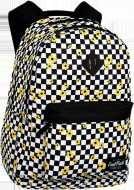 Batoh Chess flow Scout 17 