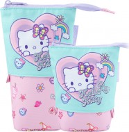 Pen�l Mona Hello Kitty