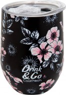 Termohrnek Helen, 350 ml 