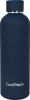 Termol�hev Bonet, tmav� modr�, 500 ml 