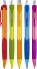 Kuli�kov� pero Fruity mix