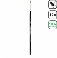 �t�tec vlasov�,kulat�,vel.0 