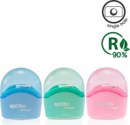 Oezvtko Candy, mix barev  - zvtit obrzek