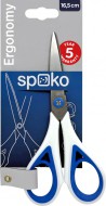 N��ky kancel��sk� plastov� 15 cm, S n��ky kancel��sk� - Ergonomy