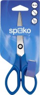 N��ky kancel��sk� plastov� ECO 16cm n��ky kancel��sk� - Economy 