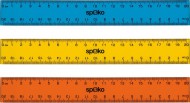 Pravtko 20 cm, mix barev 