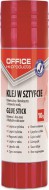 Lepic tyinka 10 g 