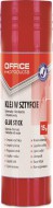 Lepic tyinka 15 g 