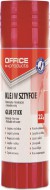 Lepic tyinka 22 g 