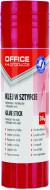 Lepic tyinka 36 g 