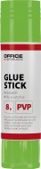 Lepic� ty�inka, PVP, 8g lepic� ty�inka 