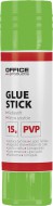lepic� ty�inka, PVP, 15g lepic� ty�inka 