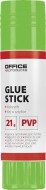 Lepic� ty�inka, PVP, 21g lepic� ty�inka 