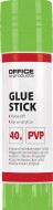 Lepic� ty�inka, PVP, 40g 