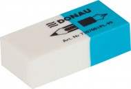 Kombinovan pry DONAU, 41x18x11,modro-bl kombinovan pry 