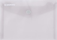 Spisov� desky s drukem, PP, A6, kou�ov� pr�hledn� - zv�t�it obr�zek