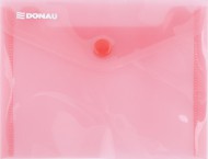 Psanko A6 na ku erven 8549 -04