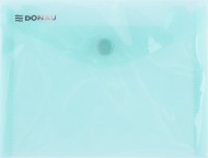 Psanko A6 na ku zelen 8549 -06