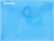 Psanko A6 na ku modr 8549 -10