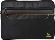 Exactive pouzdro na tablet/laptop, ern 