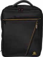 Exactive kombi taka/batoh na notebook, ern 