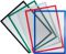 Magneto Lean rmeek A3, zelen, 10ks Magneto LEAN