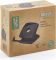 drovaka B 230, re+new, ern drovaka B 230, re