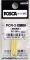 PCR-3 nhradn hroty PC-3M, 3 ks PCR-3 nhradn hr