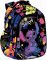 batoh Jerry 19l, Stitch black dtsk batek Jerry