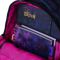 batoh Jerry 15, Stitch Gold dtsk batek Jerry, 