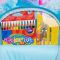 batoh Dreams, Toby, 13 dtsk batek Toby - Follo