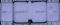 pen�l Clipper, Kuromi, bez vybaven� pen�l Clipper,