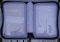 pen�l Clipper, Kuromi, bez vybaven� pen�l Clipper,