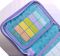pen�l Clipper, Stitch Pastel, bez vybaven� pen�l C