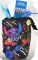 pouzdro Mona, Stitch black penl Mona, Stitch Blac