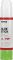 lepic� ty�inka, PVP, 8g lepic� ty�inka 