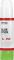 lepic� ty�inka, PVP, 15g lepic� ty�inka 