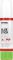 lepic� ty�inka, PVP, 21g lepic� ty�inka 