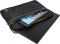 Exactive pouzdro na tablet/laptop, ern pouzdro n