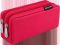pouzdro COLOR, 2 zipy, mix 4 barev, diplej pen�l -