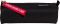 pouzdro FLIGHT, 1 zip, �ern�, displej pen�l - FLIG