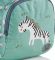 batoh Zebra 12l, recykl. batoh Zebra, Double Londo