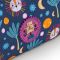 pen�l King of the jungle, recykl. pen�l King Of Th